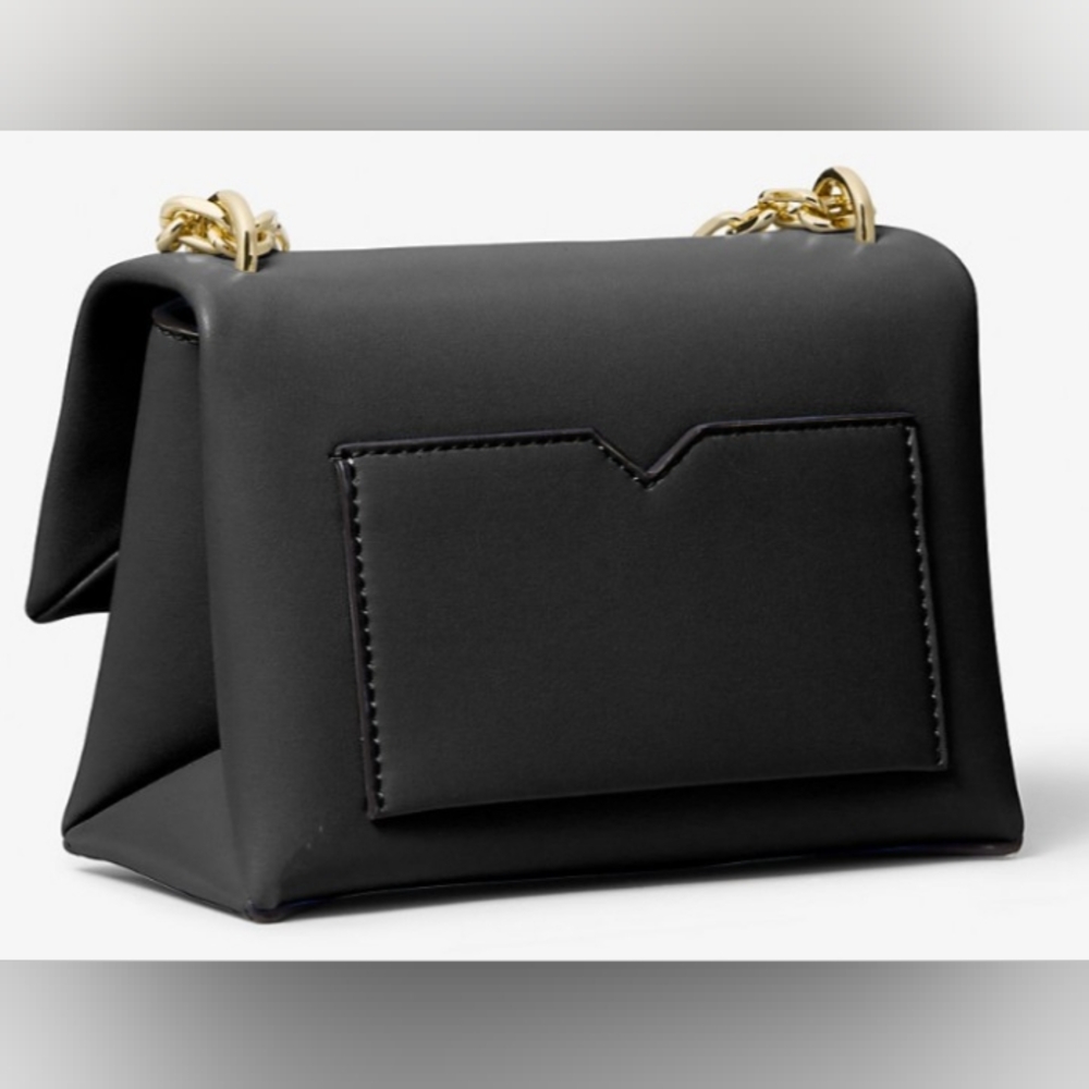 MICHAEL KORS Cece Small Shoulder Bag - Picture 4 of 11